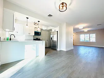 Rented by Blue Egg Realty Corp