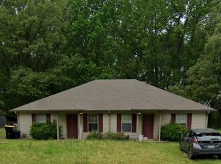 34 Breezewood Ln, Austin, AR 72007