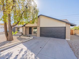 17422 N 34th Ln, Phoenix, AZ 85053