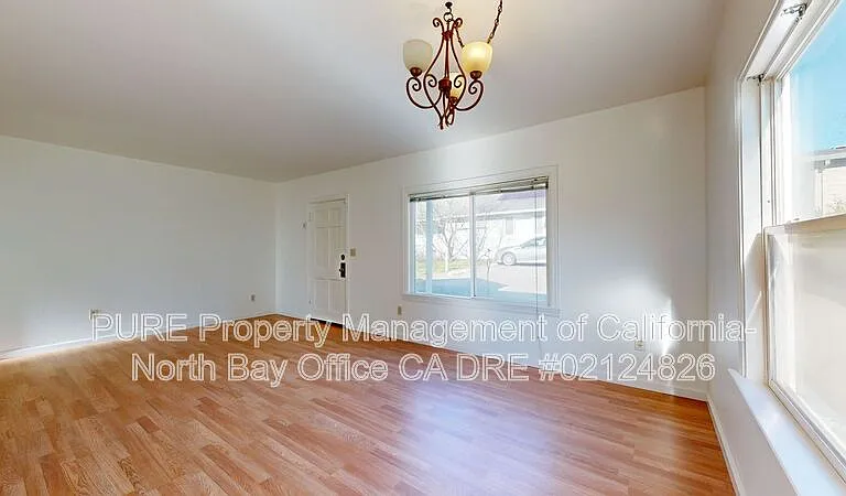 4922 Sonoma Hwy — Photo 6