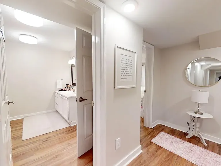 560 Sherwood Dr — Photo 24