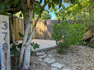 3781 NE 13th Ave, Fort Lauderdale, FL, 33334