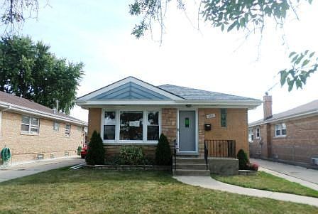 1st image of 2533 N Lincoln St