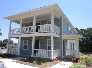 118B Miller Rd, Mauldin, SC 29662