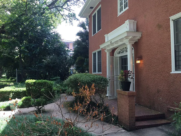 615 Exposition Blvd — Photo 10