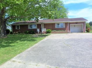 1203 S Post Rd, Shelby, NC 28152