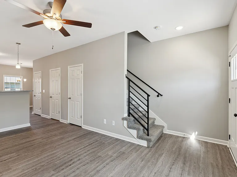 Parkview Place — Photo 26