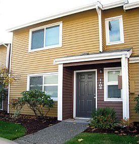 1st image of 23715 13th Ln S APT 11-02