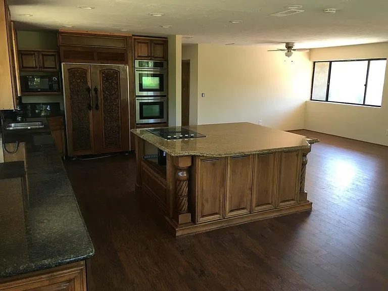15504 Hawley Pl — Photo 31