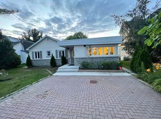 22 Firelane 11a Rd, Niagara On The Lake, ON L0S1J0