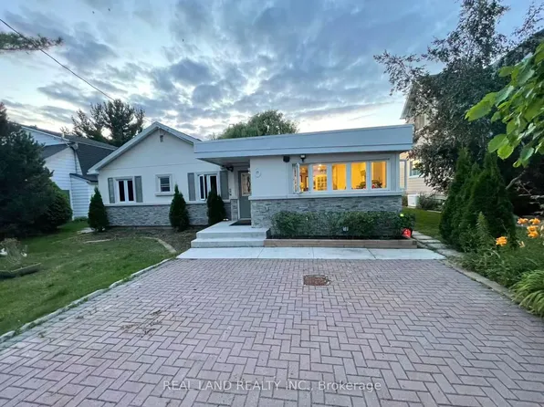 22 Firelane 11a Rd, Niagara On The Lake, ON L0S 1J0