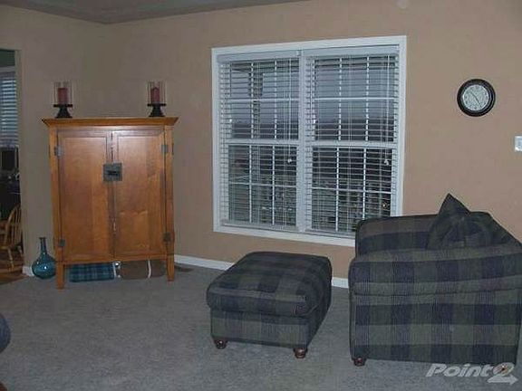 00505_lkhWwdvM1w9_600x450
