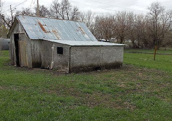 5th image of this home