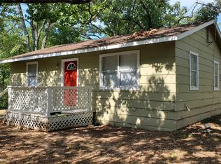 102 Cordoba St, Mabank, TX 75156