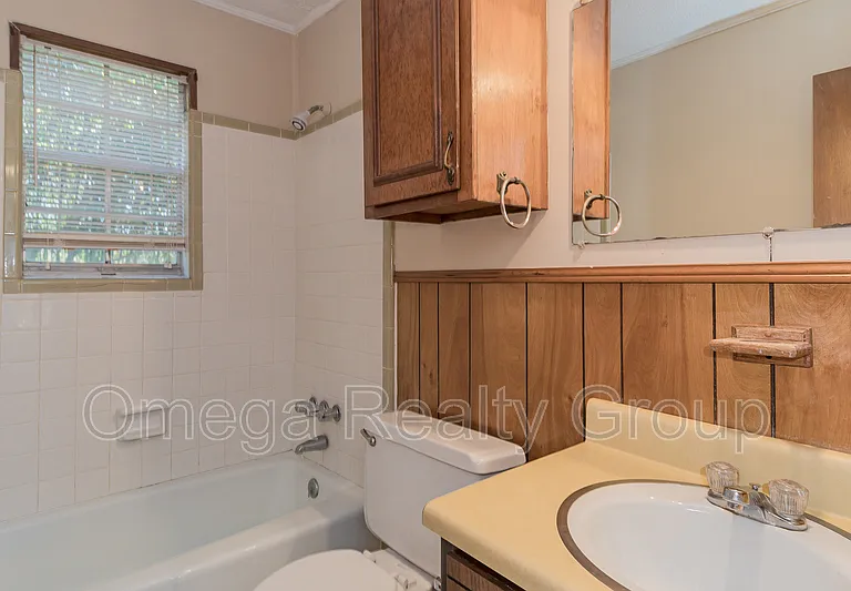8010 4th Ave #120 — Photo 22