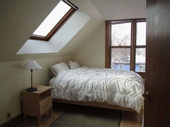 5th image of 2218 Milwaukee Ave #2