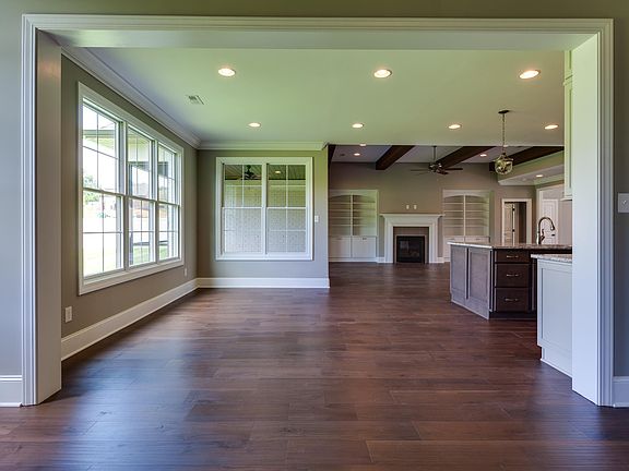 3rd image of 1317 Turning Leaf Ln Lot 211