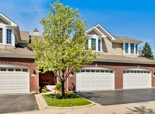 3322 Waukegan Rd, McHenry, IL 60050