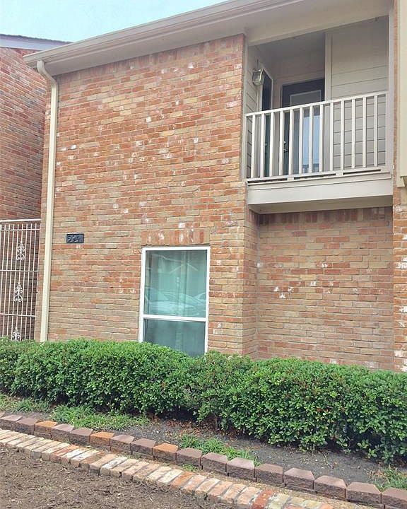 1st image of 5941 Woodway Place Ct