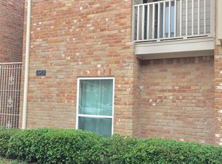 5941 Woodway Place Ct, Houston, TX 77057