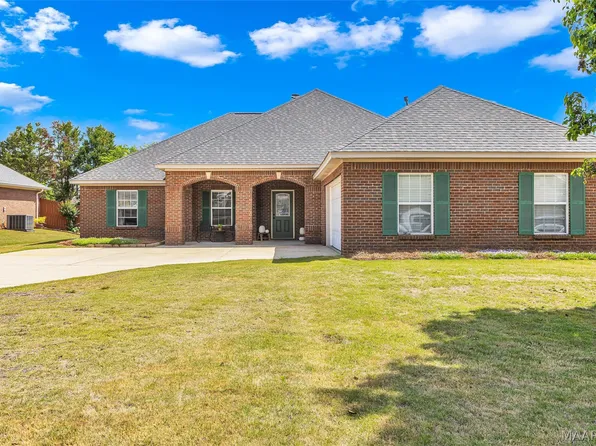 1078 E Poplar St, Prattville, AL 36066