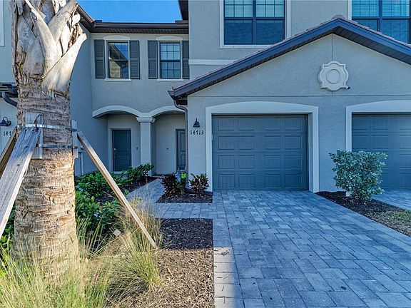 5th image of 14713 LYLA TERRACE