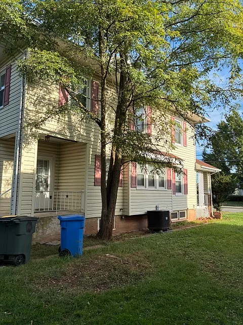 3 bed, 1500 sqft, $1,895 — Photo 4