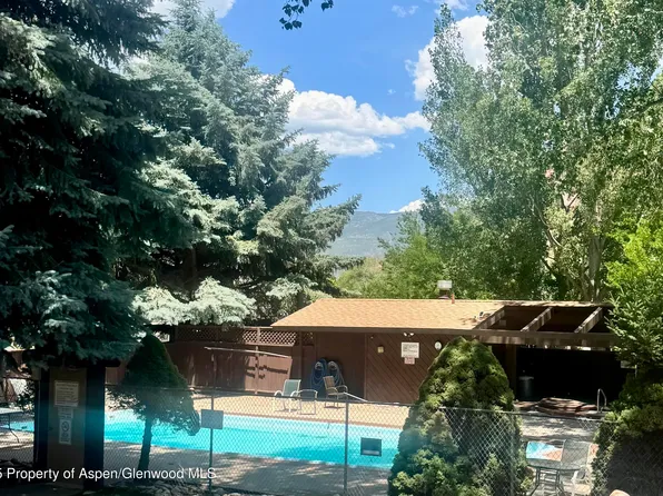 1300 Mount Sopris Dr #B4, Glenwood Springs, CO 81601