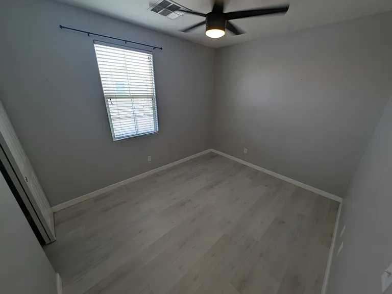 9120 Alpine Grove Ave #101 — Photo 15
