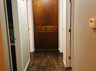 2427 S Clay Ave, Springfield, MO 65807