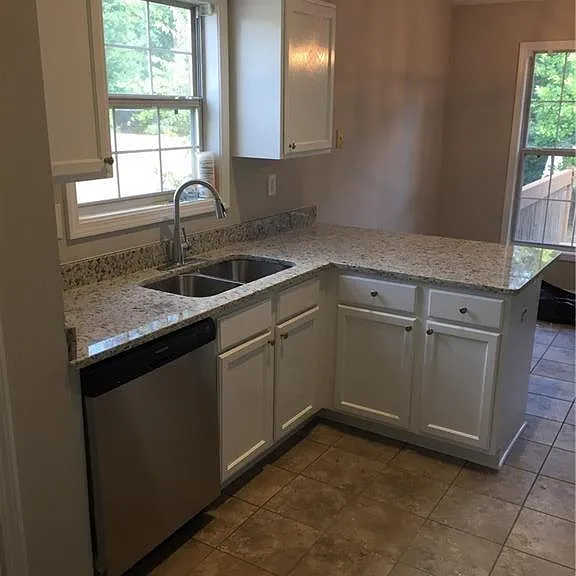 2575 Hamilton Chase Run — Photo 7