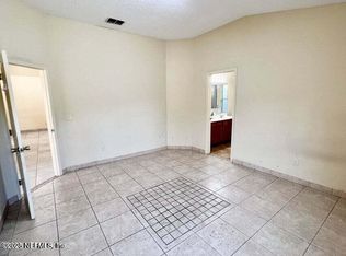 7838 Springtime Ln, Jacksonville, FL 32221