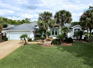 81 Bridgewater Ln, Ormond Beach, FL 32174