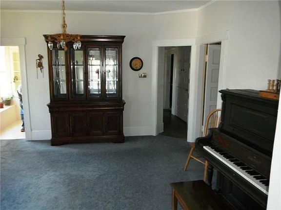 5th image of 3806 N 34th St