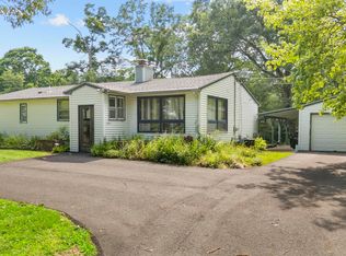 154R Broadway, New Haven, CT 06511