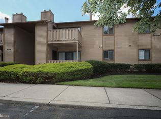 204 Woodhollow Dr, Evesham, NJ 08053