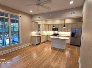 208 Center Ave FLOOR 1, Pittsburgh, PA 15215