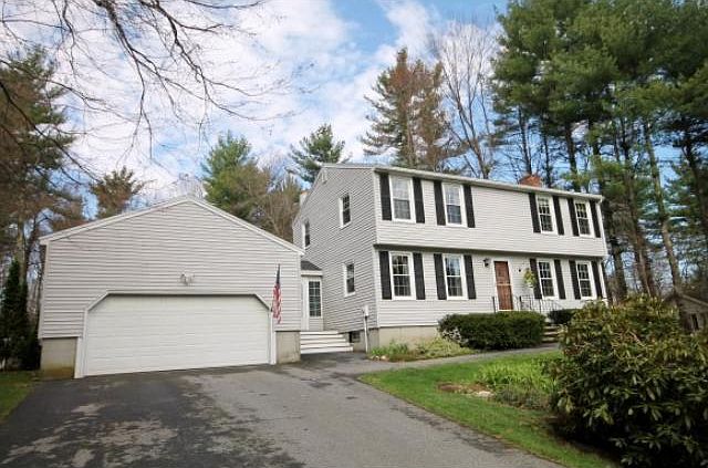 1st image of 5 Holstein Ave