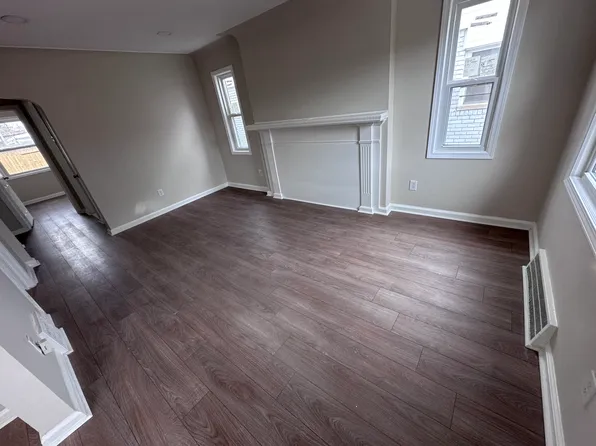 9135 Prest St, Detroit, MI 48228