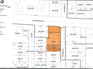 1903 W Pensacola St, Tallahassee, FL 32304