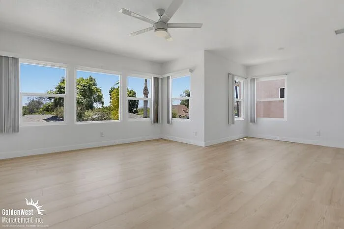 5738 Meade Ave — Photo 4