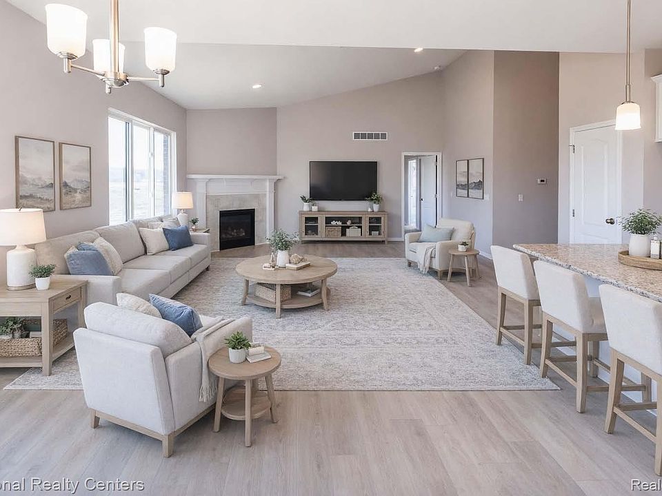 53182 Woodland Mdws, photo 10