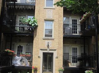 2241 N Lincoln Ave APT 3B, Chicago, IL 60614