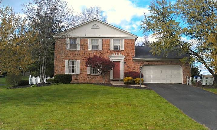 1st image of 3182 Hummingbird Hill Dr