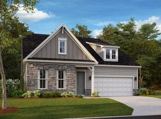 137 Alumroot Rd, Holly Springs, NC 27540