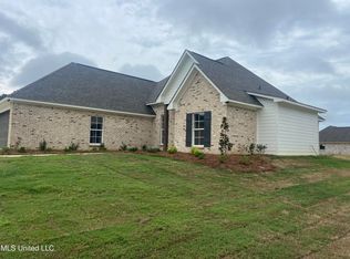 501 Black Cherry Cv, Canton, MS 39046