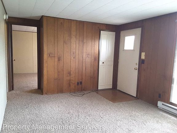 5th image of 302 Lincoln St APT 4A*