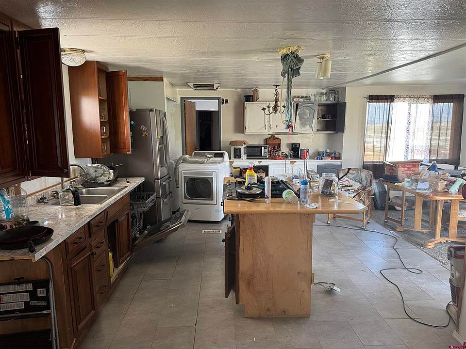 2nd image of 68691 Dales Road