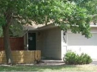 6426 Lancaster Ln N, Maple Grove, MN 55369