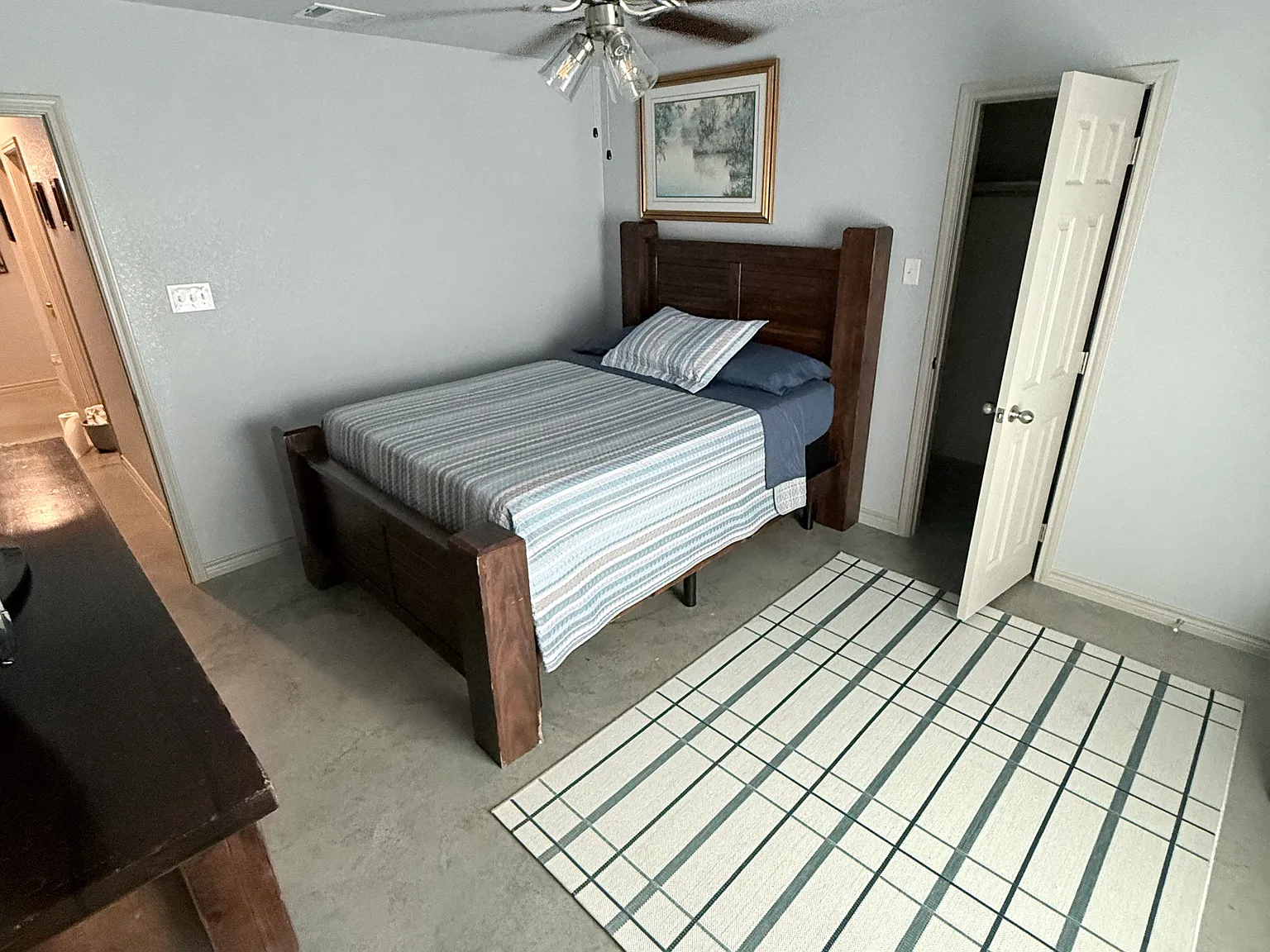 Liberation Ln, Copperas Cove — Photo 4